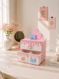 My Melody Organizer