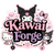 Kawai Forge - Home