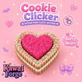 Berry Cookie Box Clicker